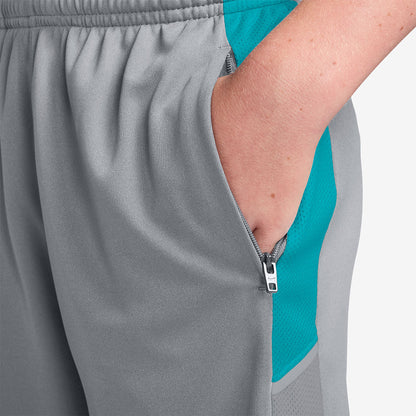 NIKE Academy Kids Football Shorts