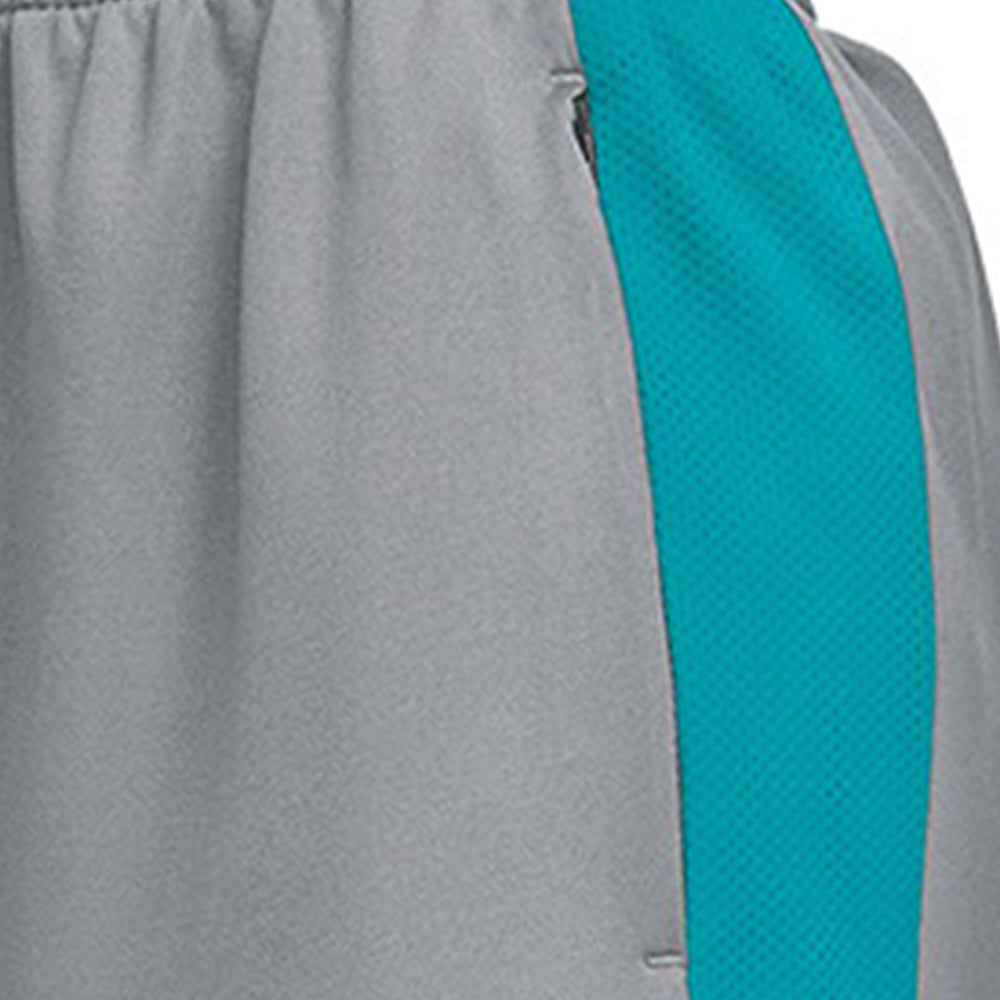 NIKE Academy Kids Football Shorts Supersports Thailand