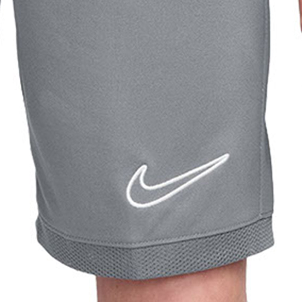 NIKE Academy Kids Football Shorts Supersports Thailand
