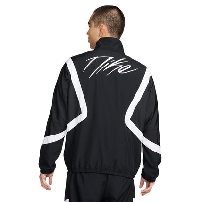 NIKE Icon Men's Basketball Jacket