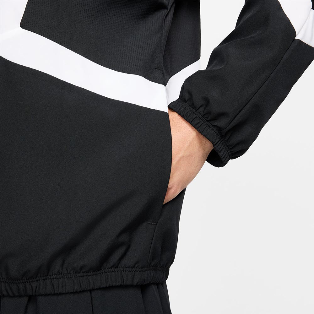 NIKE Icon Men's Basketball Jacket