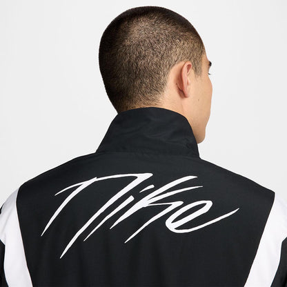 NIKE Icon Men's Basketball Jacket
