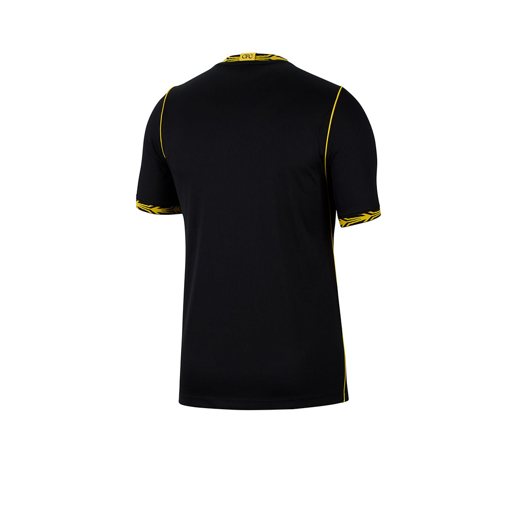 NIKE เสื้อแข่งผู้ชายทีมเชลซี ชุดเยือน เกรด Stadium ฤดูกาล 2026/27 Supersports Thailand