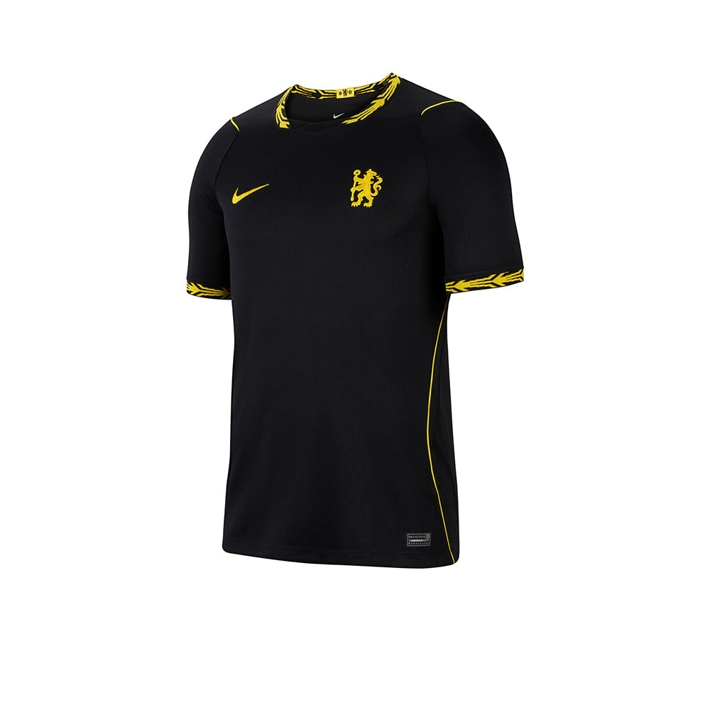 NIKE เสื้อแข่งผู้ชายทีมเชลซี ชุดเยือน เกรด Stadium ฤดูกาล 2026/27 Supersports Thailand
