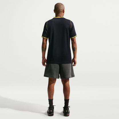 NIKE เสื้อแข่งผู้ชายทีมเชลซี ชุดเยือน เกรด Stadium ฤดูกาล 2026/27