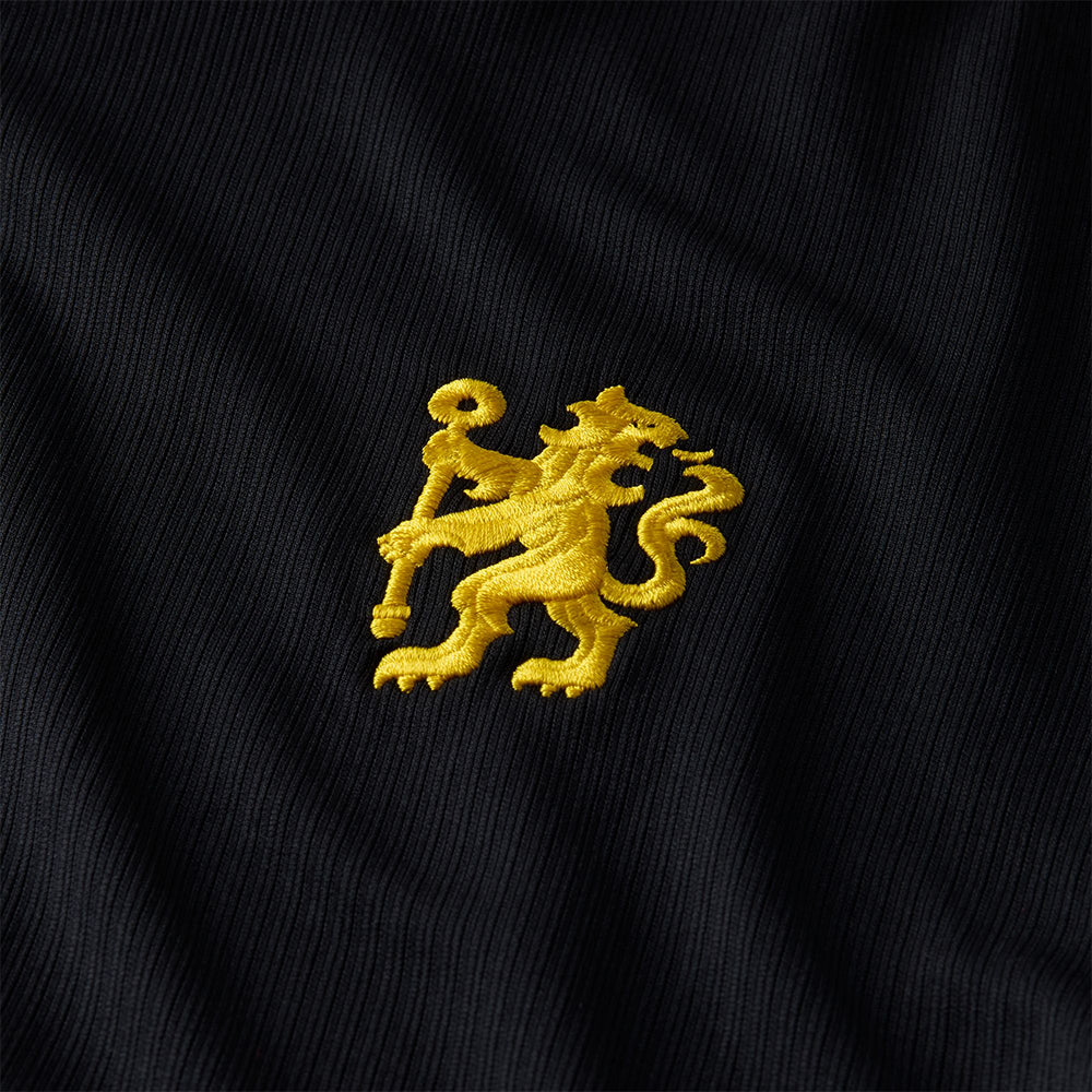 NIKE เสื้อแข่งผู้ชายทีมเชลซี ชุดเยือน เกรด Stadium ฤดูกาล 2026/27 Supersports Thailand