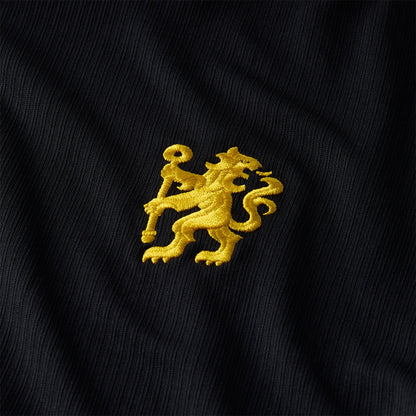 NIKE เสื้อแข่งผู้ชายทีมเชลซี ชุดเยือน เกรด Stadium ฤดูกาล 2026/27