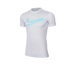 NIKE Academy Dri-FIT Men's Football T-Shirt - Supersports Thailand