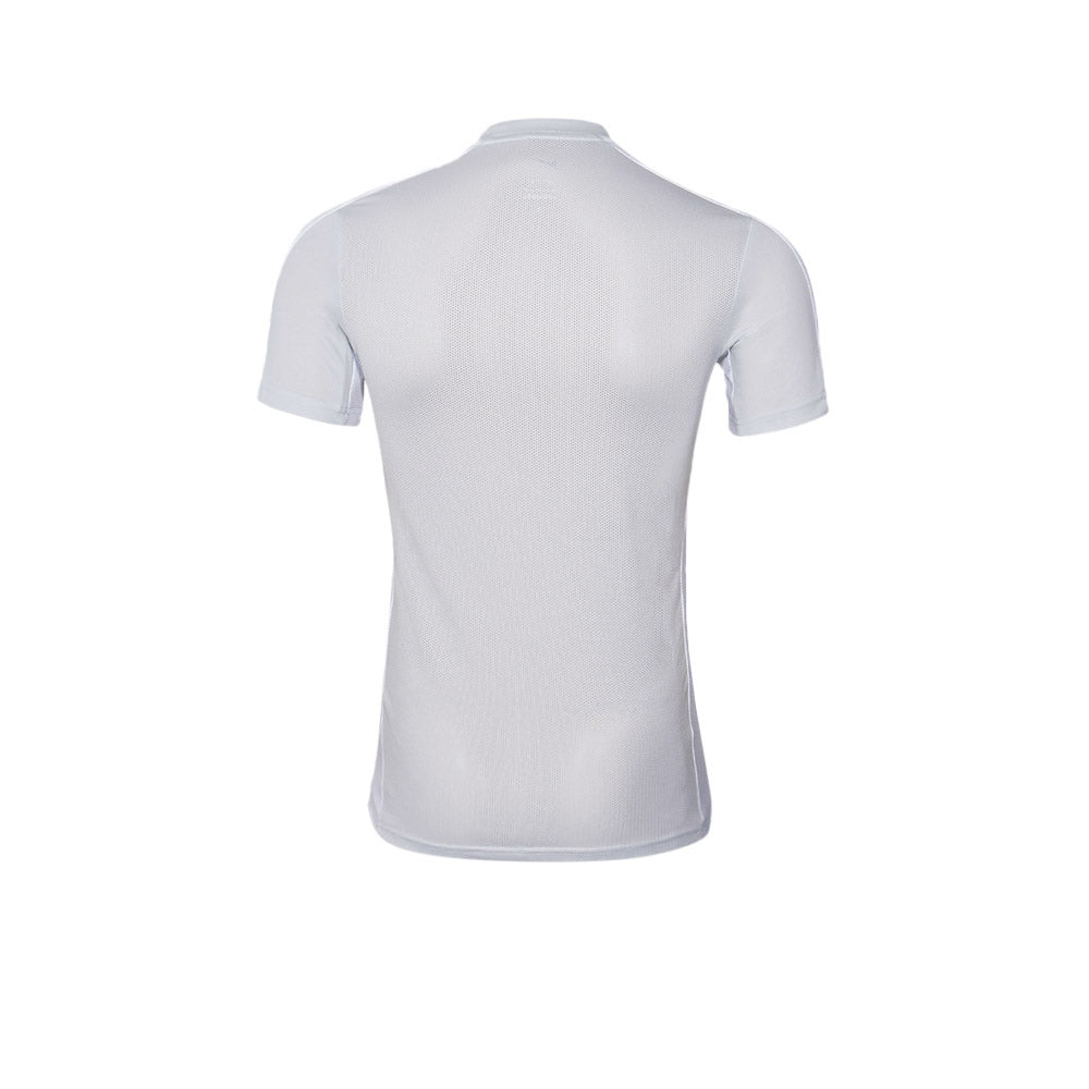 NIKE Academy Dri-FIT Men's Football T-Shirt - Supersports Thailand