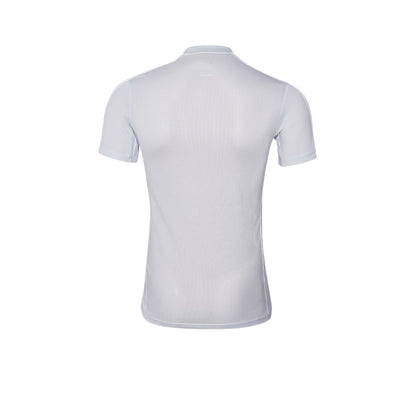 NIKE Academy Dri-FIT Men's Football T-Shirt - Supersports Thailand