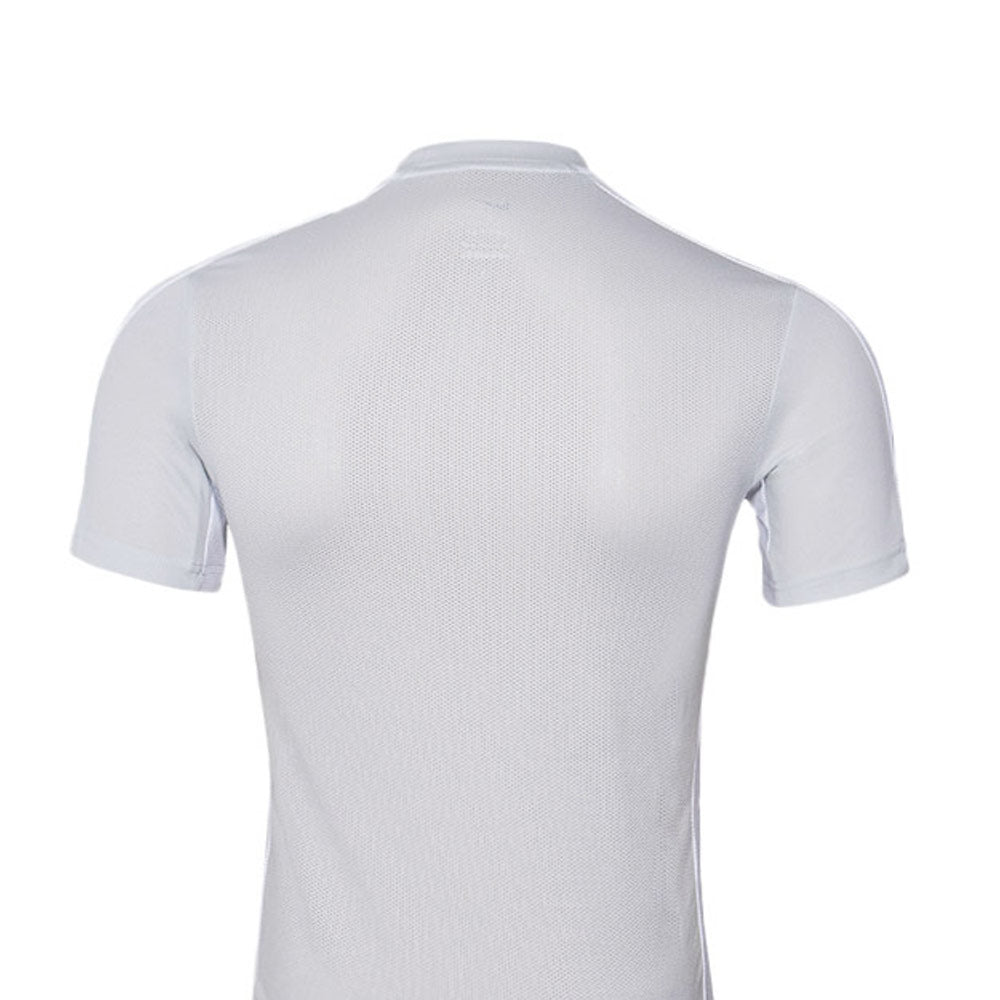 NIKE Academy Dri-FIT Men's Football T-Shirt - Supersports Thailand