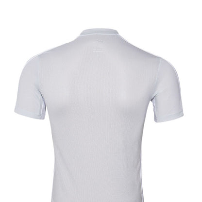 NIKE Academy Dri-FIT Men's Football T-Shirt - Supersports Thailand