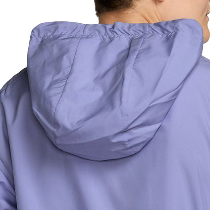 NIKE Sportswear Classic Wovens Hooded Women's Jacket - Supersports Thailand