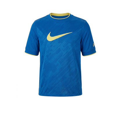 NIKE Premier Men's Football Jersey - Supersports Thailand