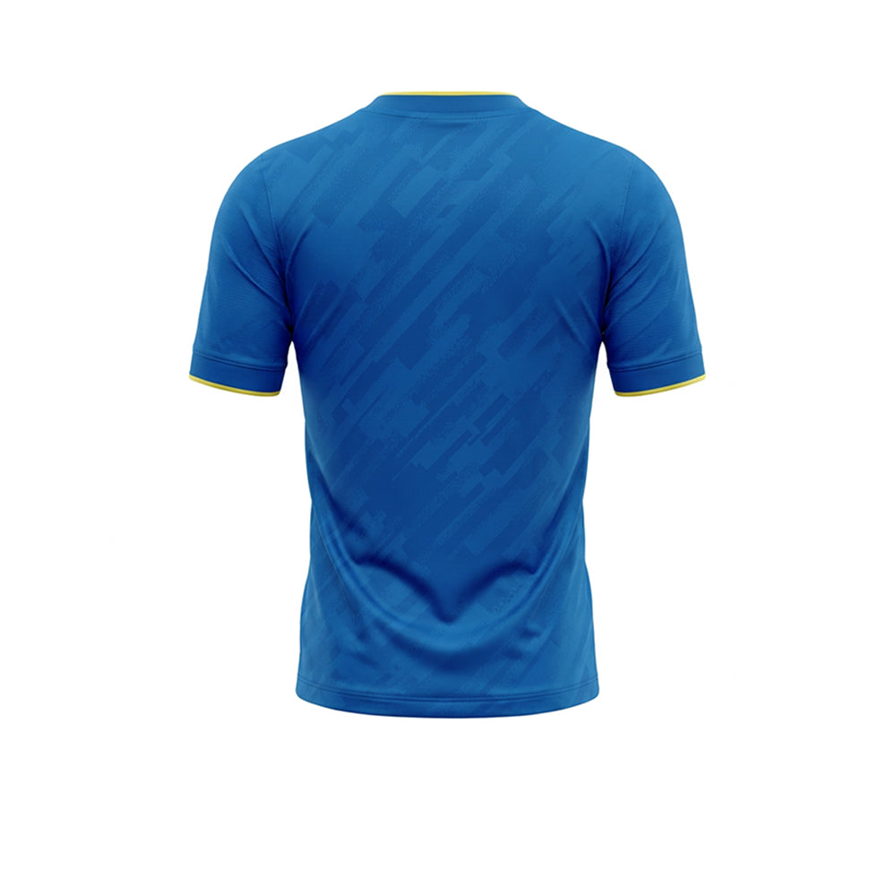 NIKE Premier Men's Football Jersey - Supersports Thailand