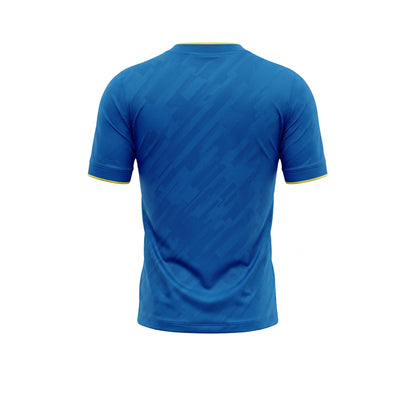NIKE Premier Men's Football Jersey - Supersports Thailand
