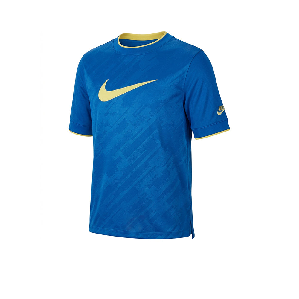 NIKE Premier Men's Football Jersey - Supersports Thailand Supersports Thailand