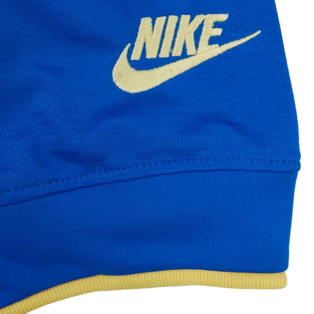 NIKE Premier Men's Football Jersey - Supersports Thailand