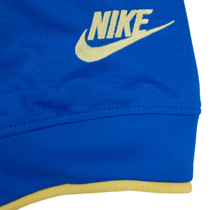 NIKE Premier Men's Football Jersey - Supersports Thailand