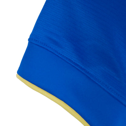 NIKE Premier Men's Football Jersey - Supersports Thailand