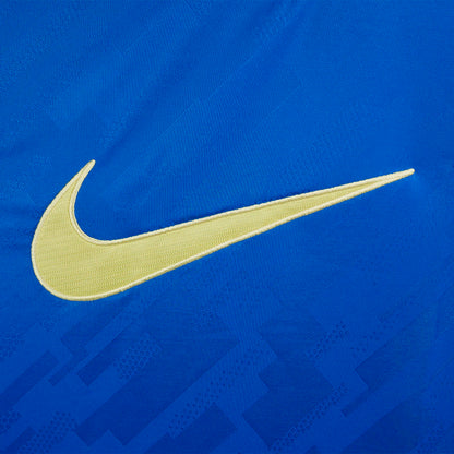 NIKE Premier Men's Football Jersey - Supersports Thailand