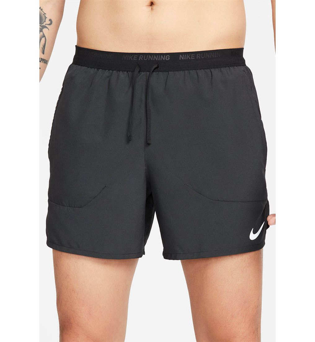 Dri-FIT Stride Men's Running Shorts - Supersports Thailand