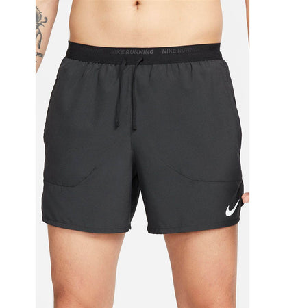 Dri-FIT Stride Men's Running Shorts - Supersports Thailand