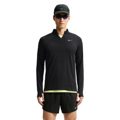 NIKE Stride Aero-FIT Men's Running Jacket