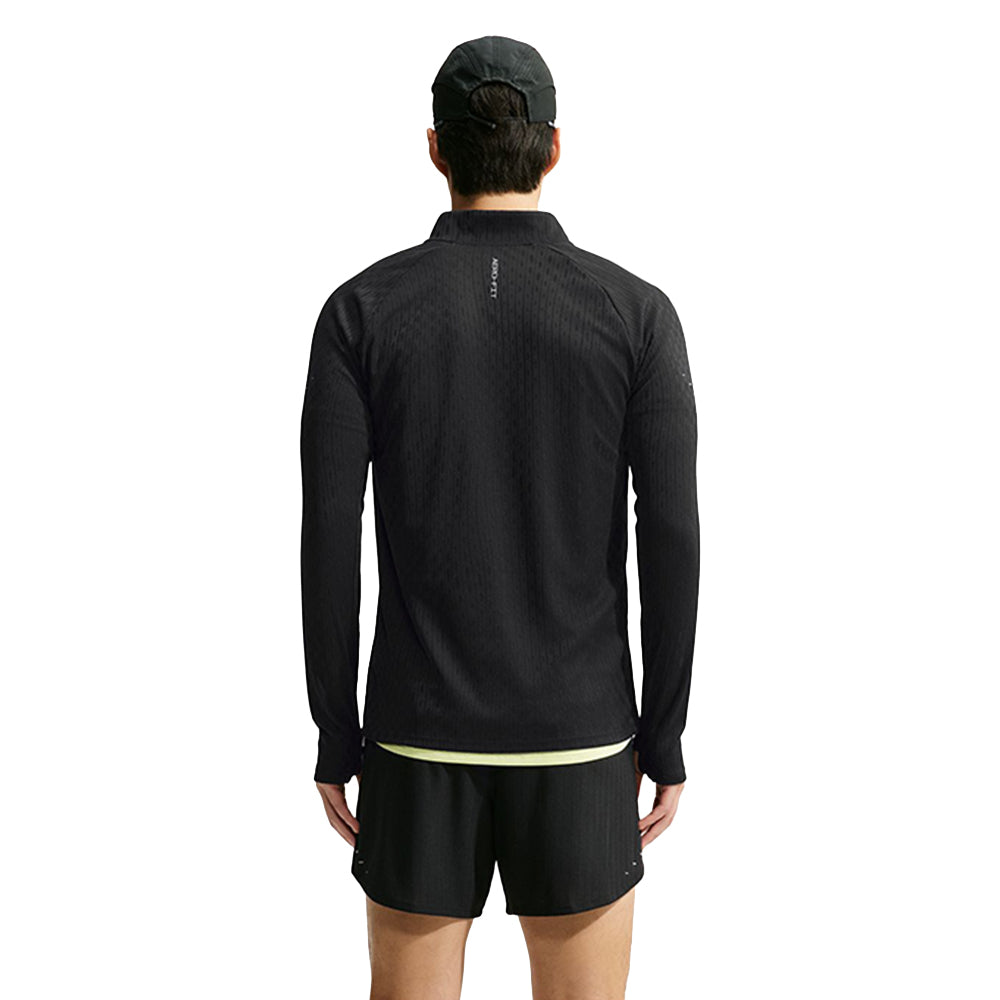 NIKE Stride Aero-FIT Men's Running Jacket Supersports Thailand