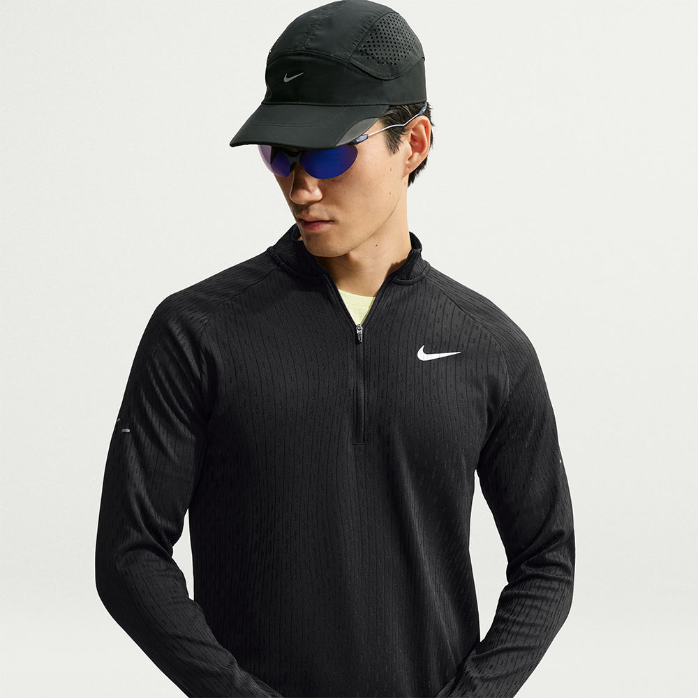 NIKE Stride Aero-FIT Men's Running Jacket Supersports Thailand
