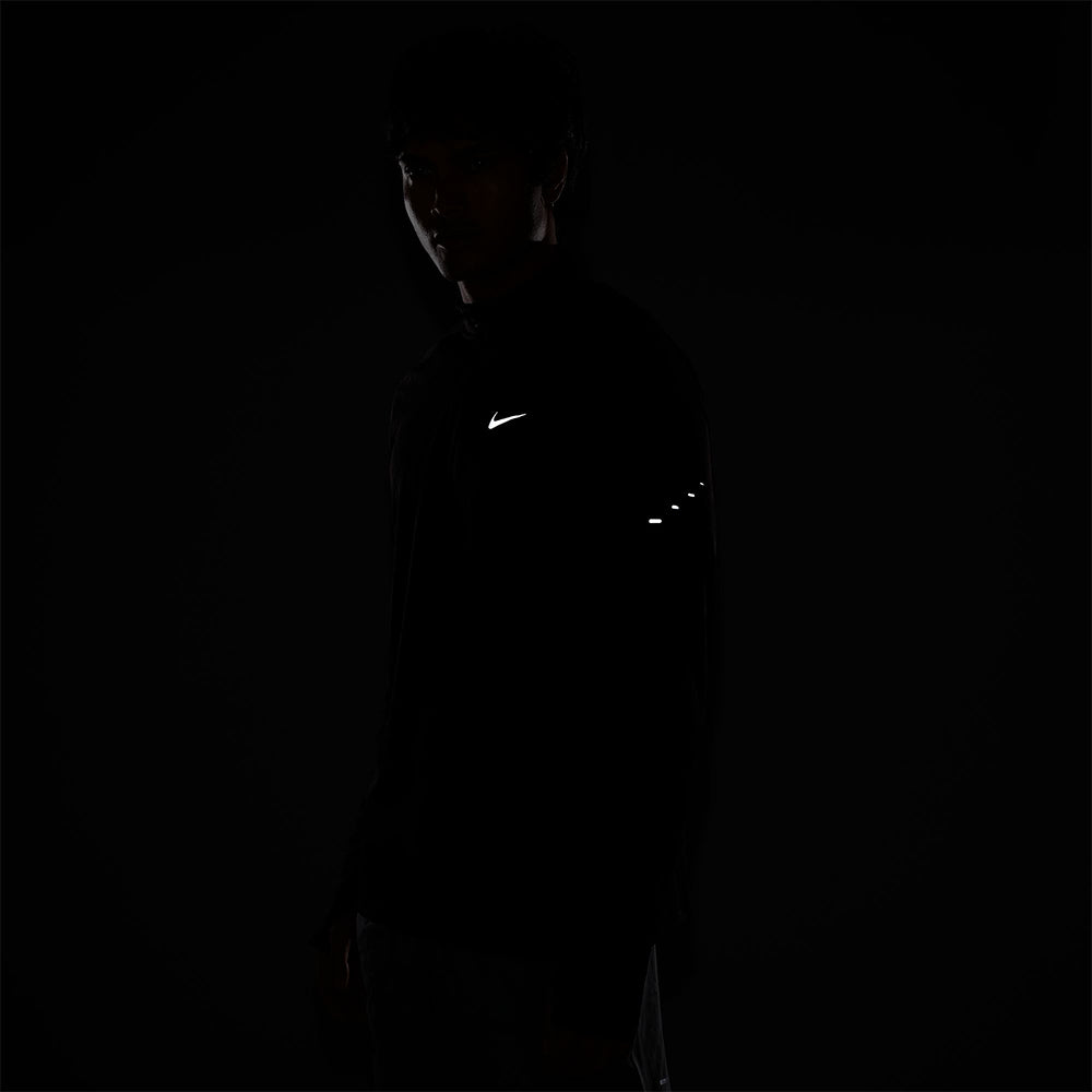NIKE Stride Aero-FIT Men's Running Jacket Supersports Thailand