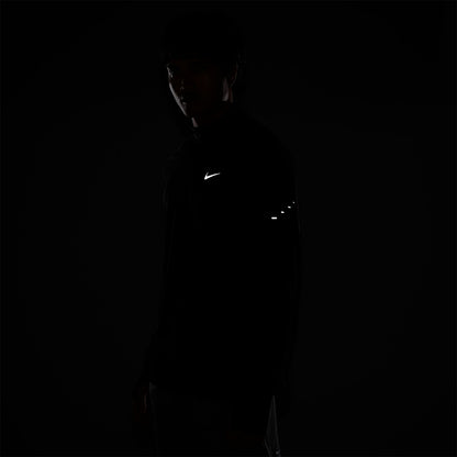 NIKE Stride Aero-FIT Men's Running Jacket