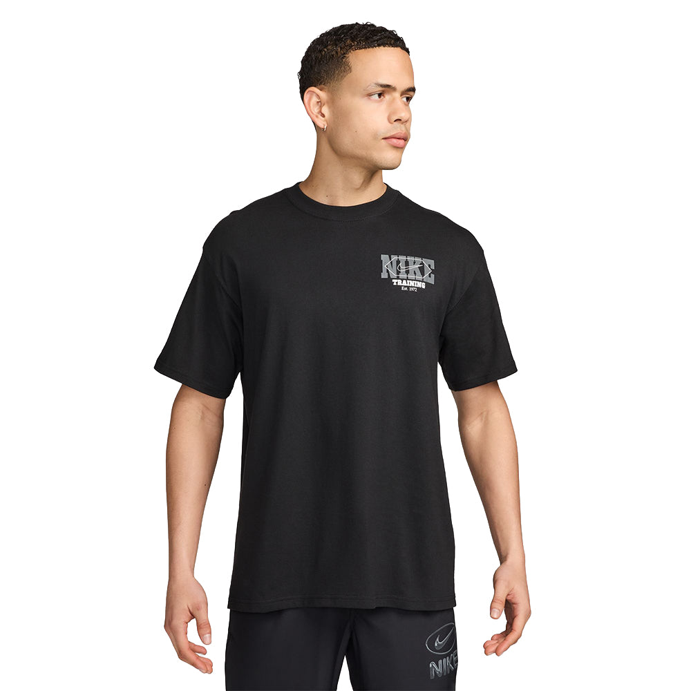 NIKE Sore Winner Men's Training T-Shirt Supersports Thailand