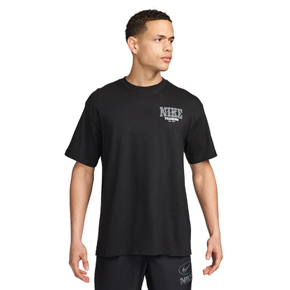 NIKE Sore Winner Men's Training T-Shirt