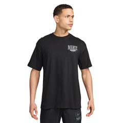 NIKE Sore Winner Men's Training T-Shirt