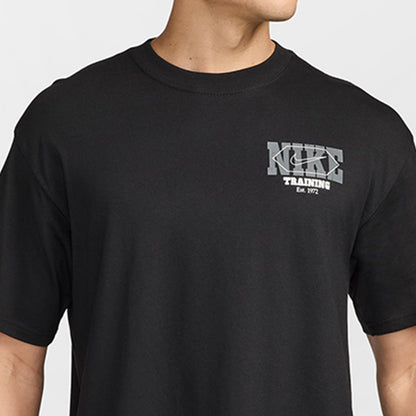 NIKE Sore Winner Men's Training T-Shirt
