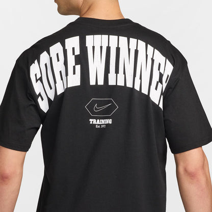 NIKE Sore Winner Men's Training T-Shirt