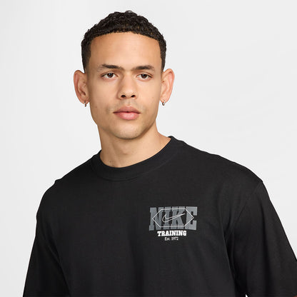 NIKE Sore Winner Men's Training T-Shirt