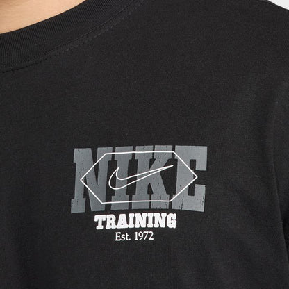NIKE Sore Winner Men's Training T-Shirt