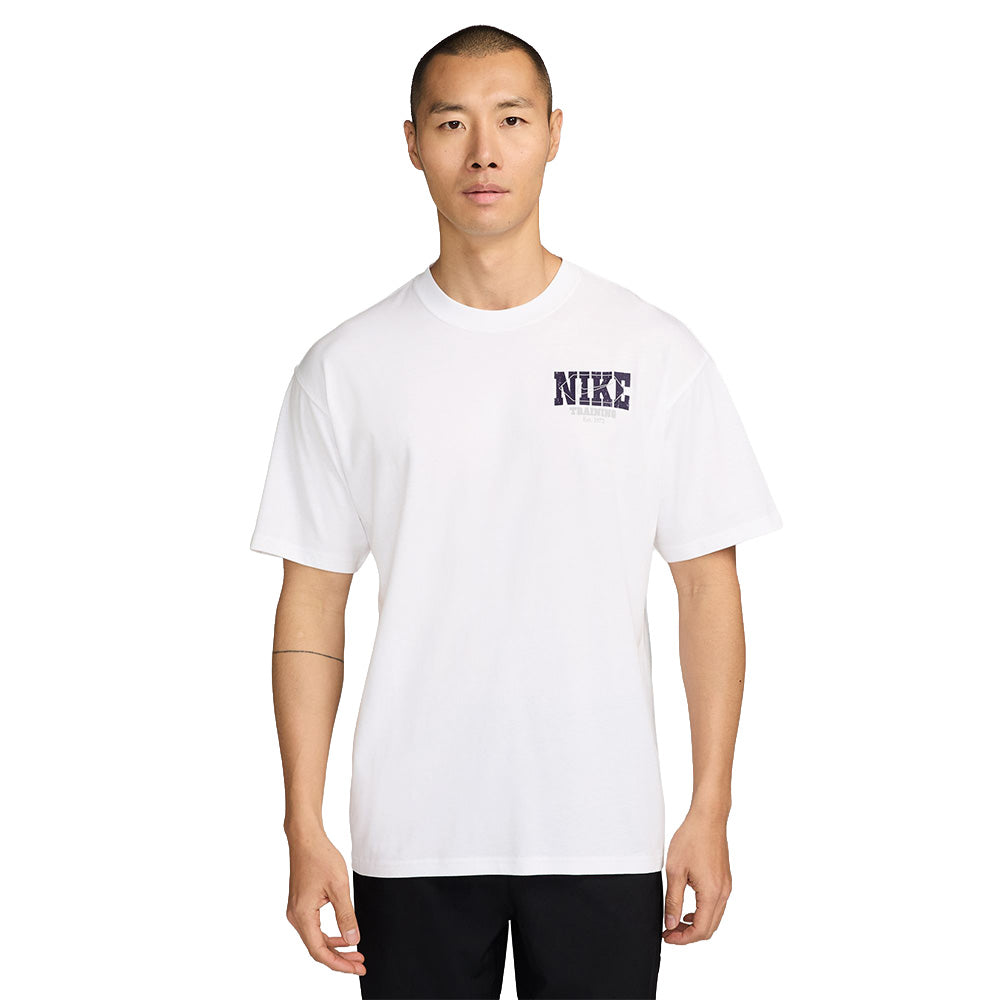 NIKE Sore Winner Men's Training T-Shirt Supersports Thailand