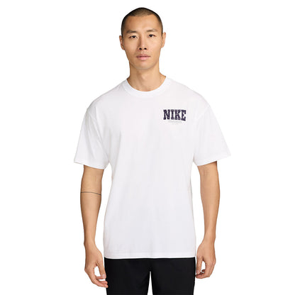 NIKE Sore Winner Men's Training T-Shirt