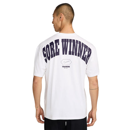 NIKE Sore Winner Men's Training T-Shirt