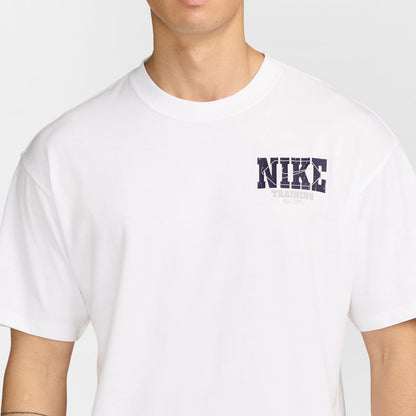 NIKE Sore Winner Men's Training T-Shirt