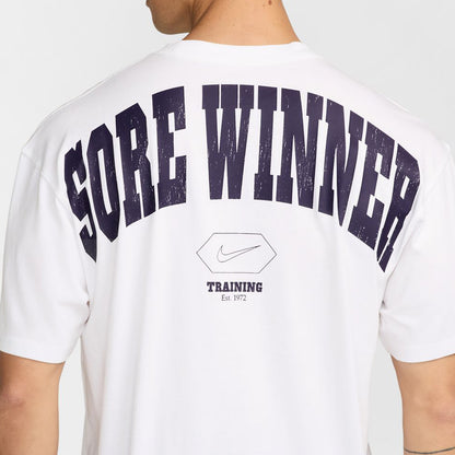 NIKE Sore Winner Men's Training T-Shirt