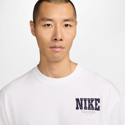 NIKE Sore Winner Men's Training T-Shirt