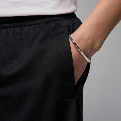 NIKE Dri-FIT Jordan Sport กางเกงบาสเกตบอลขาสั้นผู้ชาย