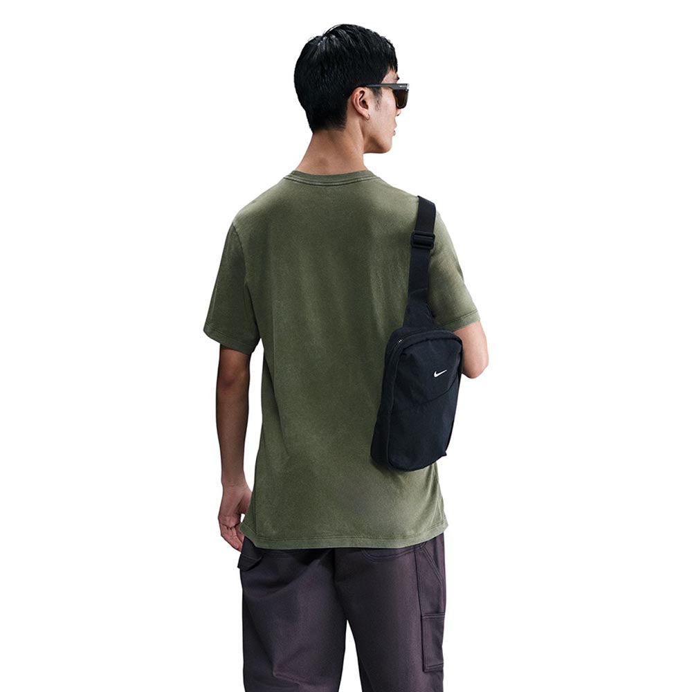 NIKE Sportswear Men's T-Shirt - Supersports Thailand