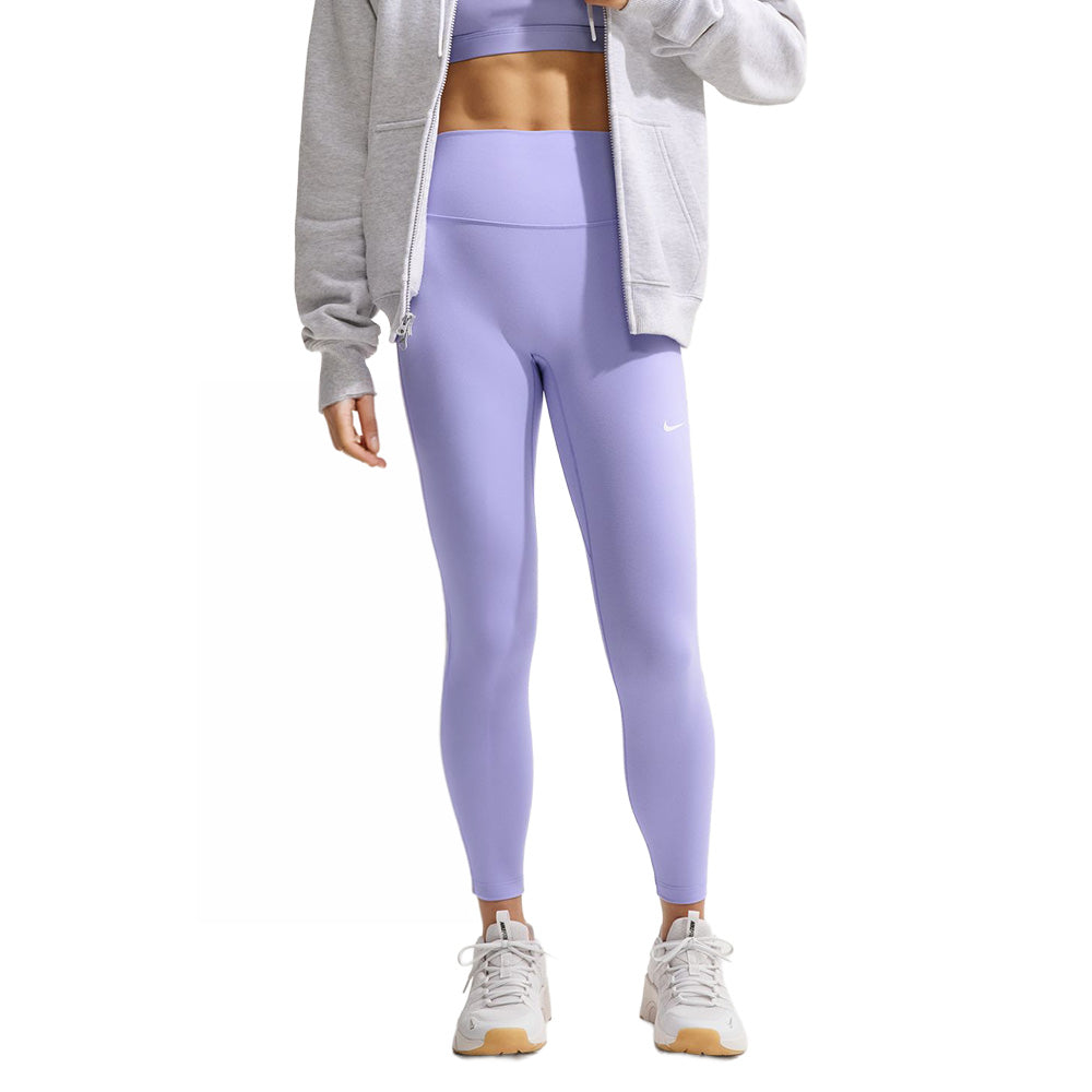 NIKE One High-Waisted 7/8 Women's Training Leggings Supersports Thailand