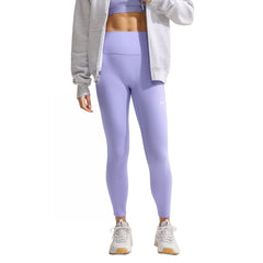 NIKE One High-Waisted 7/8 Women's Training Leggings