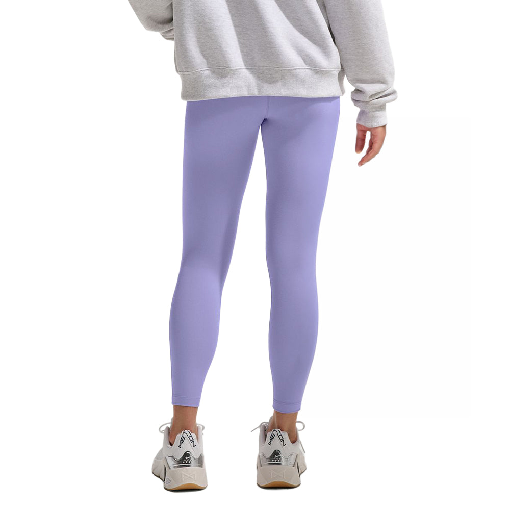 NIKE One High-Waisted 7/8 Women's Training Leggings Supersports Thailand